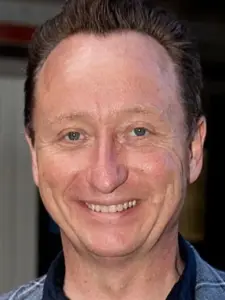 Søren Fauli