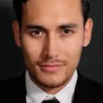 Arifin Putra