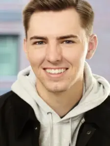Logan Markus