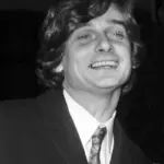 Pierre Fabre