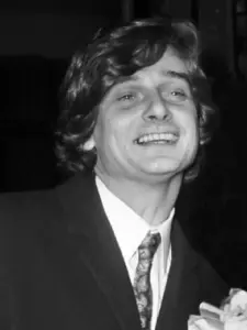 Pierre Fabre