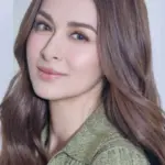 Marian Rivera
