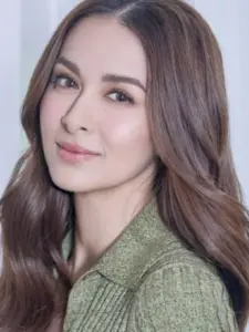 Marian Rivera