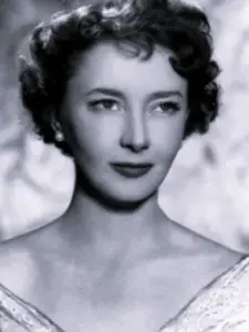 Dulcie Gray