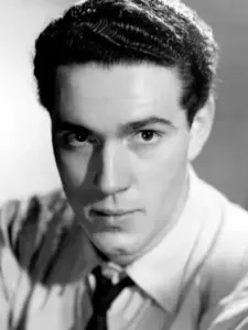 Kieron Moore