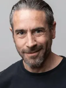 Ola Rapace