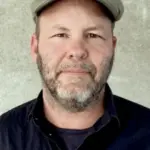 Erik Leijonborg