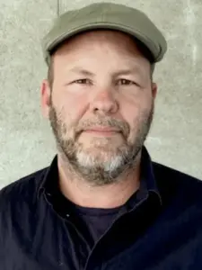 Erik Leijonborg