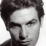 Francisco Rabal