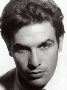 Francisco Rabal