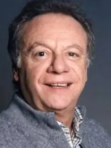 Johnny Dorelli