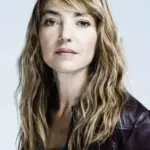 Valérie Guignabodet