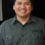 Michael Tuviera