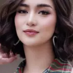 Charlie Dizon