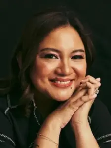 Antoinette Jadaone