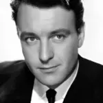 Donald Sinden