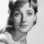Barbara Murray