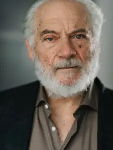 Giorgio Colangeli
