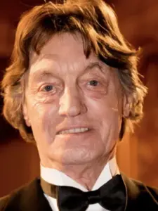Johannes Brost