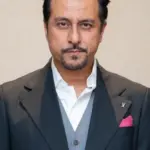 Bront Palarae