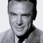 Dean Jagger