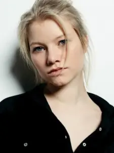 Roosa Söderholm
