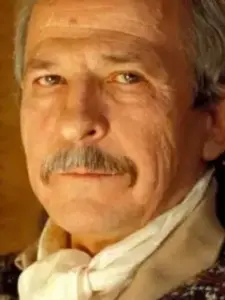 Gérard Brach