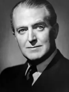 Jack Warner