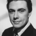 Maxwell Reed