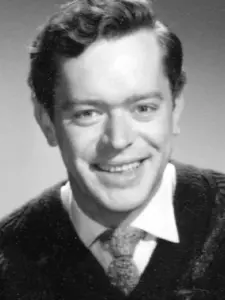 Paul Massie