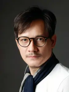 Peter Yu