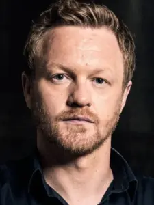 Glenn André Kaada