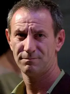 Michalis Koutsogiannakis
