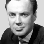 Derek Farr