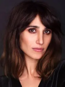 Silvia D'Amico