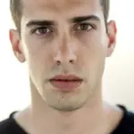Enrico Borello