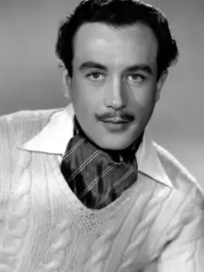 Dennis Price