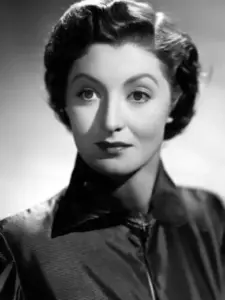 Helen Cherry