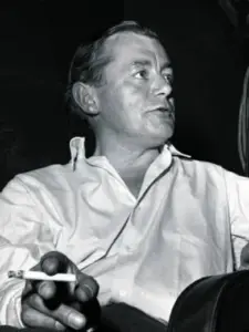 Robert Hamer