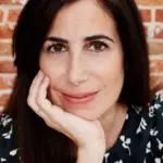 Marina Seresesky