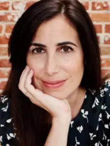 Marina Seresesky