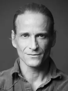 Jonas Malmsjö