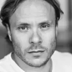 Björn Bengtsson