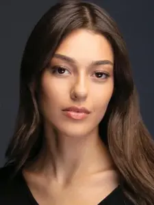 Dilan Çiçek Deniz