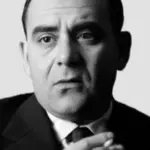 Vittorio Caprioli