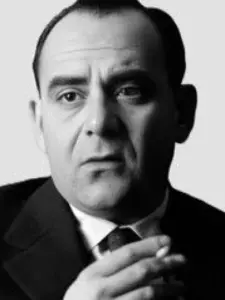 Vittorio Caprioli