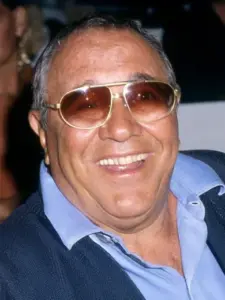 Sergio Corbucci