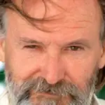 Jean-Jacques Grand-Jouan