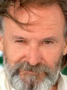 Jean-Jacques Grand-Jouan
