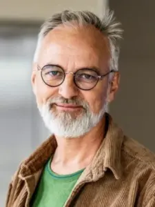 Björn Kjellman